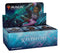 Magic The Gathering (MTG): Kaldheim - Draft Booster Box